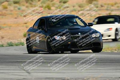 media/Jun-01-2025-VIP Trackdays (Sun) [[b20349723e]]/B Group/Session 3 (Turns 10 12 and StartFinish)/